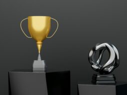 Best Transportation Awards