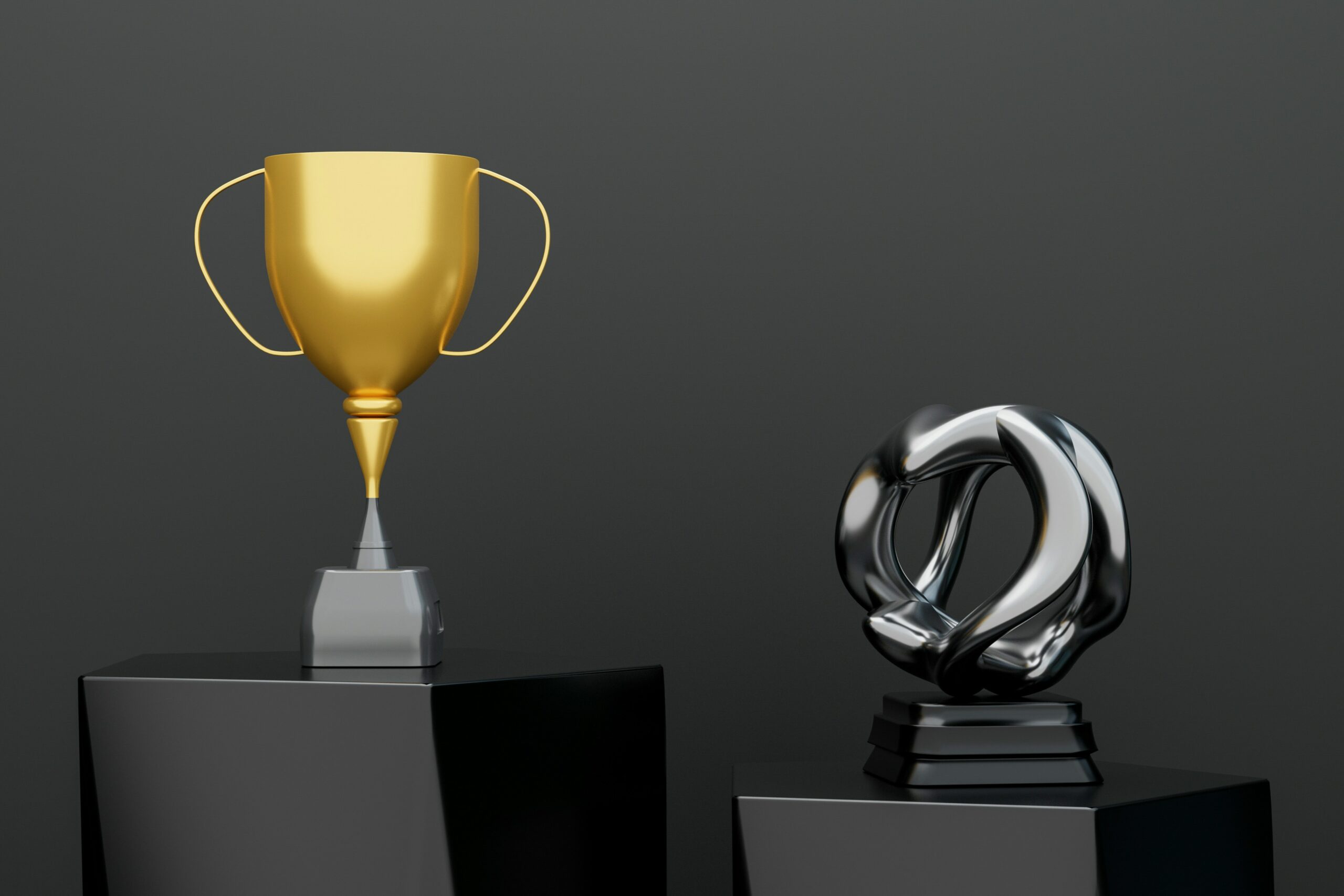 Best Transportation Awards