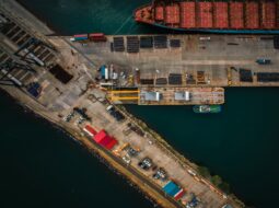 Transportation Business